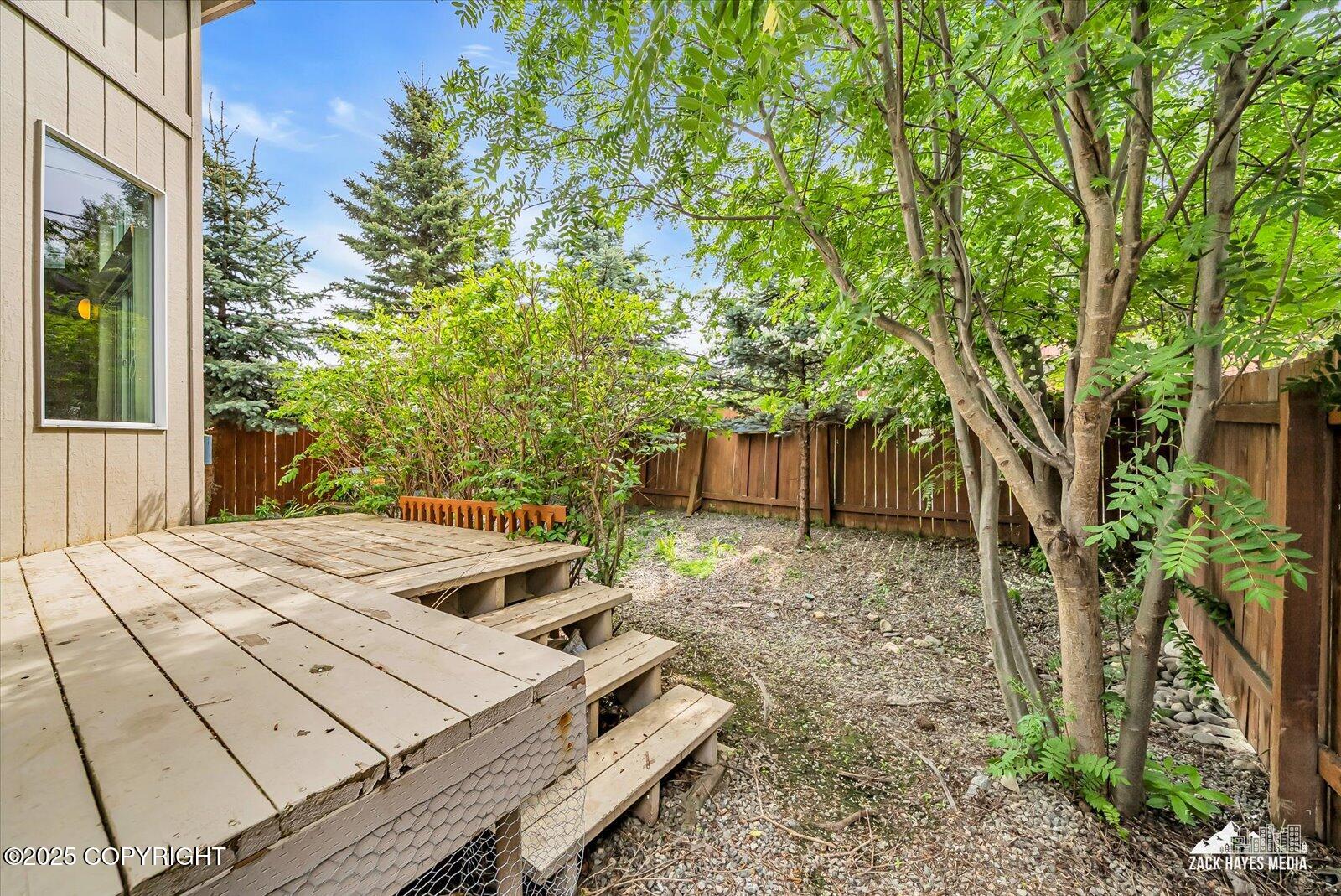 268 Dailey Avenue, Anchorage, Alaska image 39