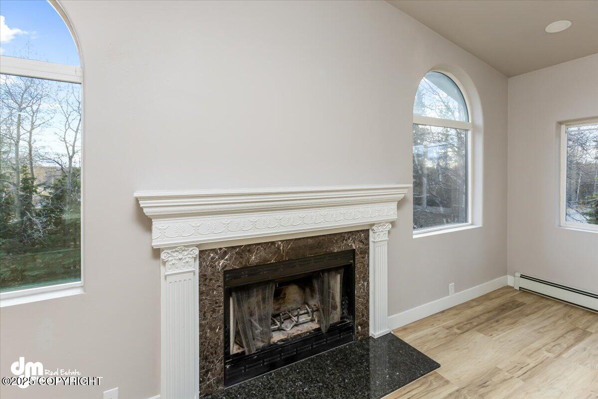 7817 Brentwood Drive, Anchorage, Alaska image 6