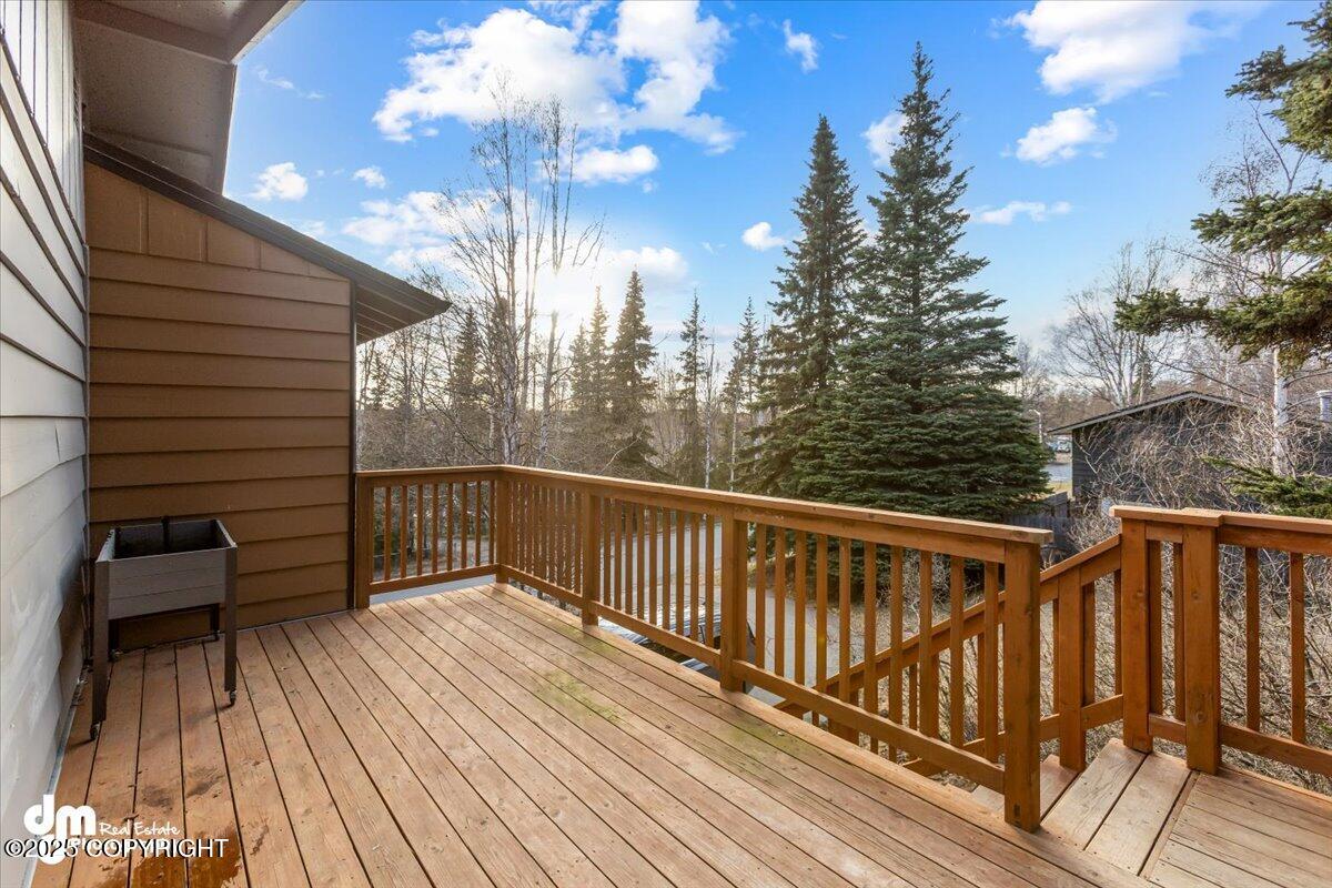 7817 Brentwood Drive, Anchorage, Alaska image 32