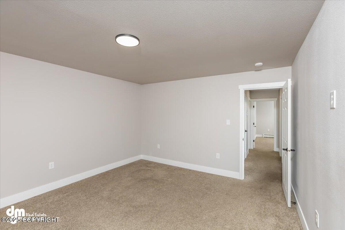 7817 Brentwood Drive, Anchorage, Alaska image 29