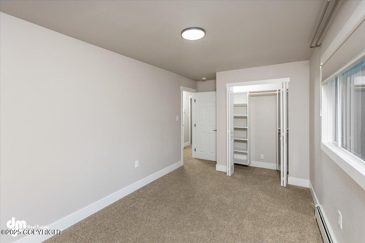 7817 Brentwood Drive, Anchorage, Alaska image 21