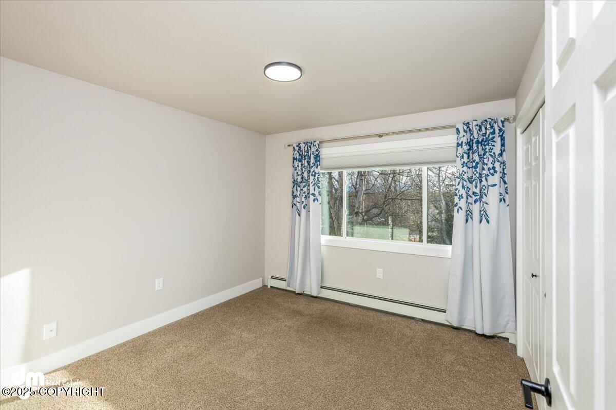 7817 Brentwood Drive, Anchorage, Alaska image 24