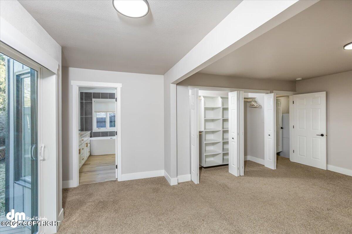 7817 Brentwood Drive, Anchorage, Alaska image 14