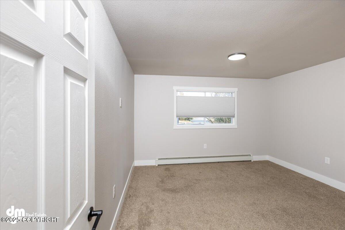 7817 Brentwood Drive, Anchorage, Alaska image 28