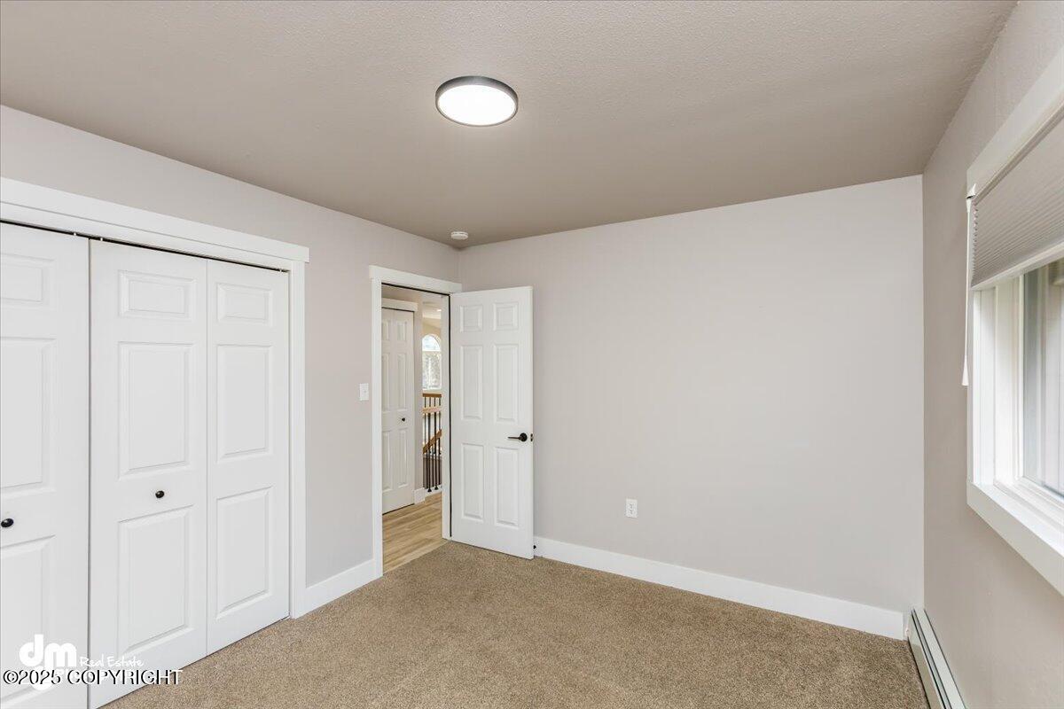 7817 Brentwood Drive, Anchorage, Alaska image 27