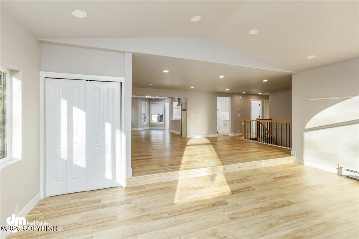 7817 Brentwood Drive, Anchorage, Alaska image 7