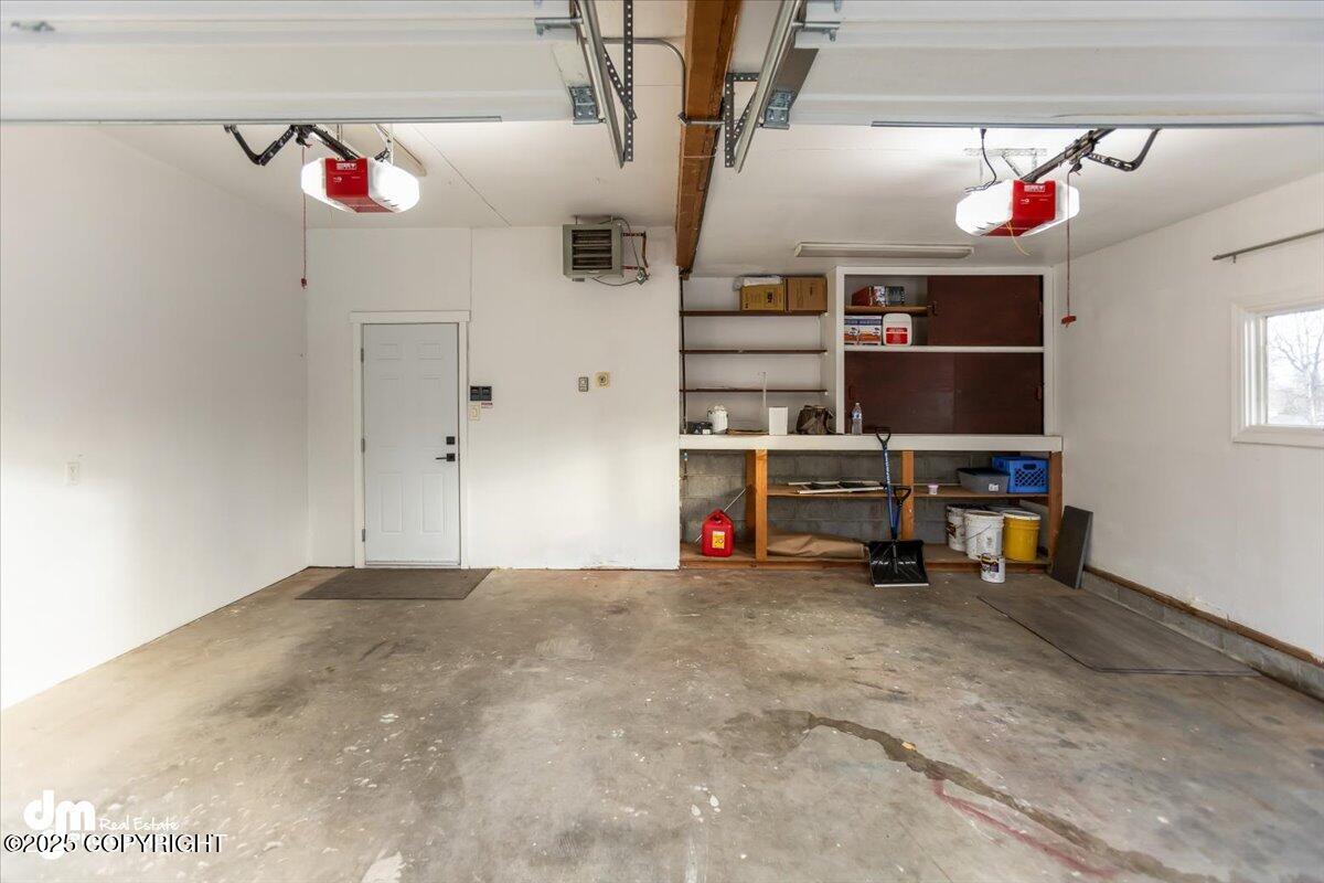 7817 Brentwood Drive, Anchorage, Alaska image 31