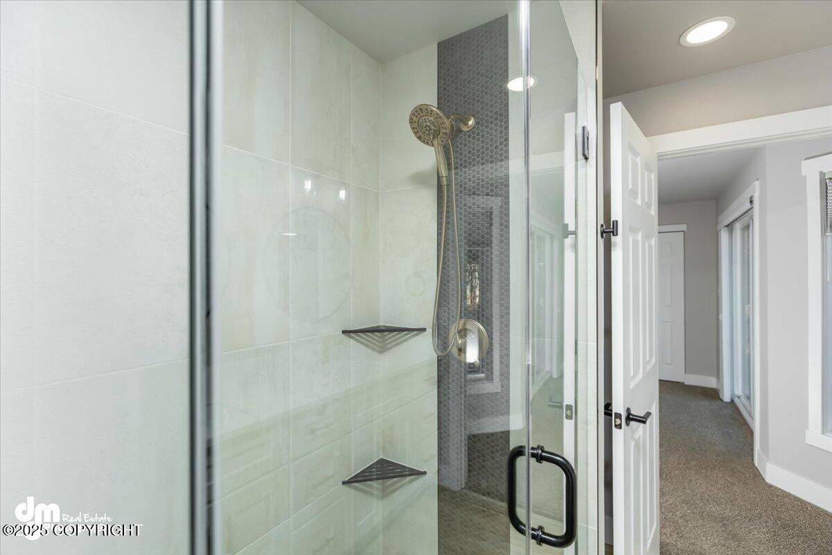7817 Brentwood Drive, Anchorage, Alaska image 18
