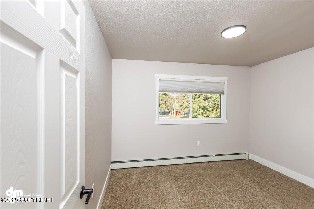 7817 Brentwood Drive, Anchorage, Alaska image 26