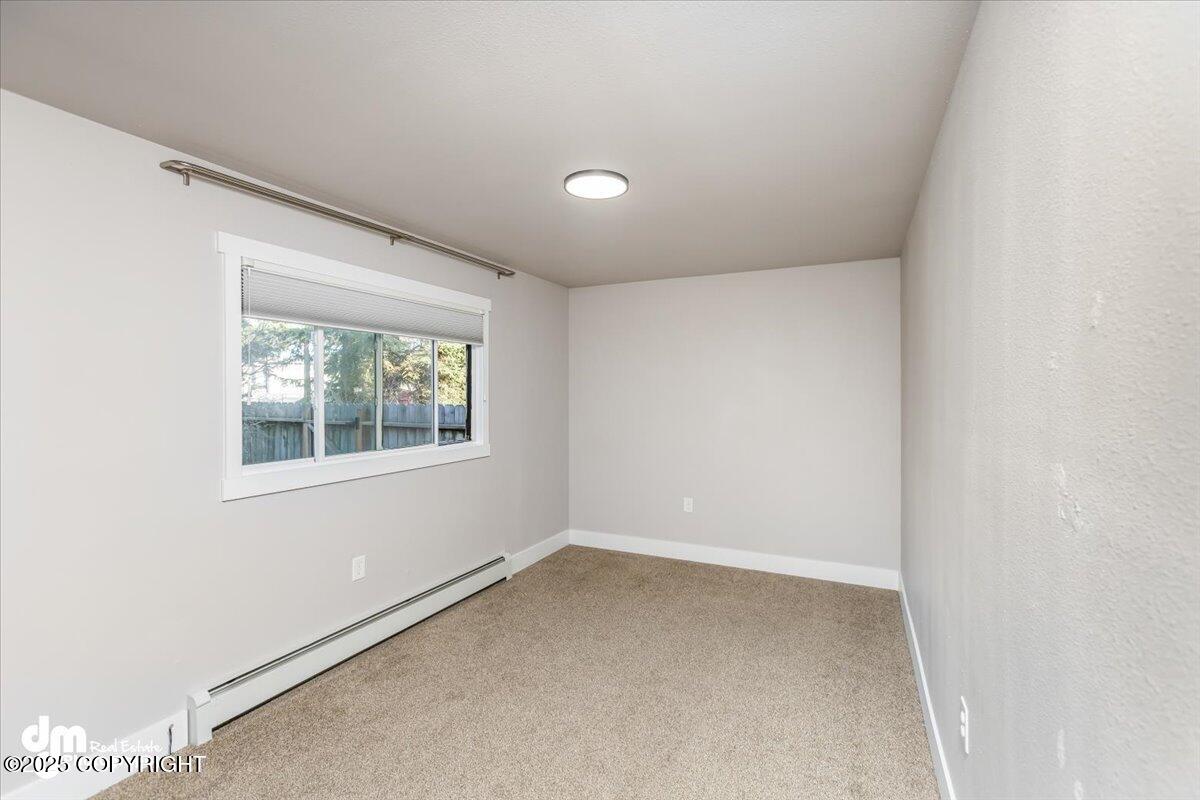 7817 Brentwood Drive, Anchorage, Alaska image 20