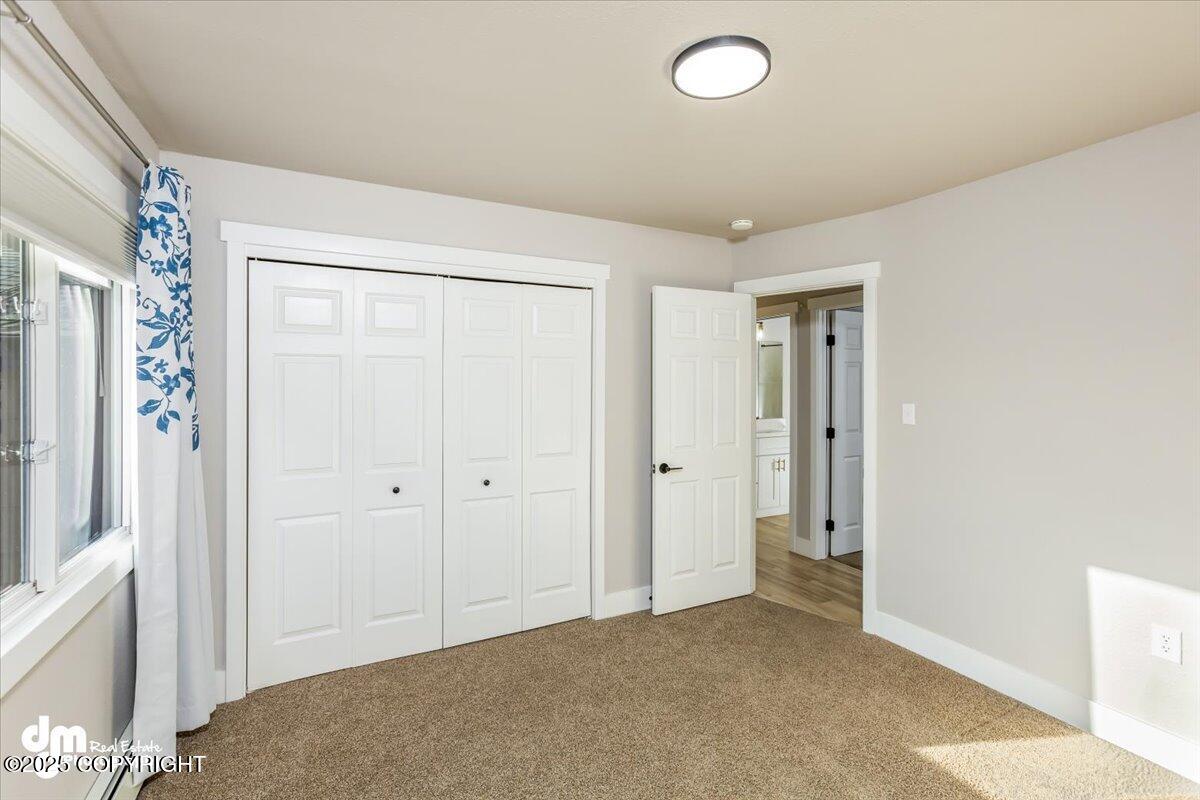 7817 Brentwood Drive, Anchorage, Alaska image 25
