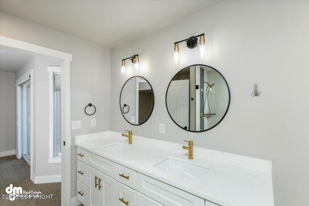 7817 Brentwood Drive, Anchorage, Alaska image 17