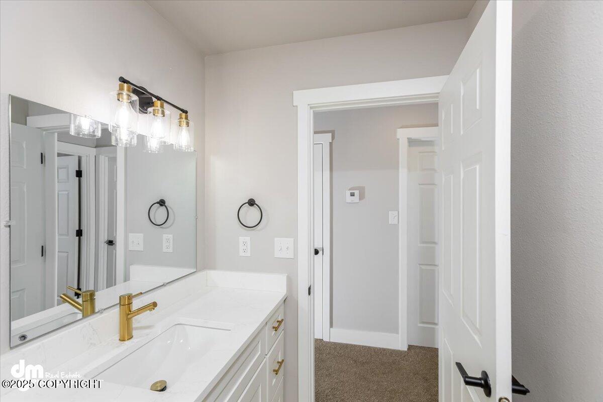7817 Brentwood Drive, Anchorage, Alaska image 23