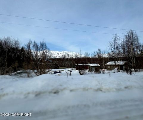 Featured picture for the property 24-2801