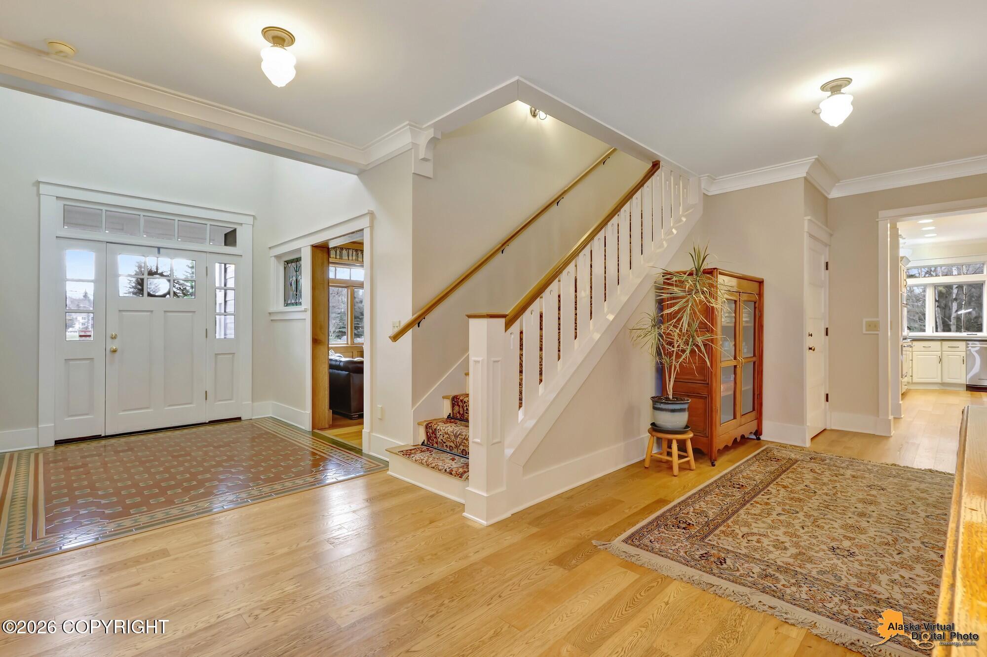 600 Orchid Circle