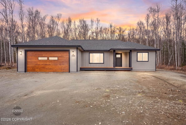 7539 W HENTILA ST, WASILLA, AK 99623 - Image fc6b6160f1b29be1a9596b79bbc45e8a/579960389