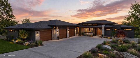 L10 Panoramic Circle Anchorage AK 99516