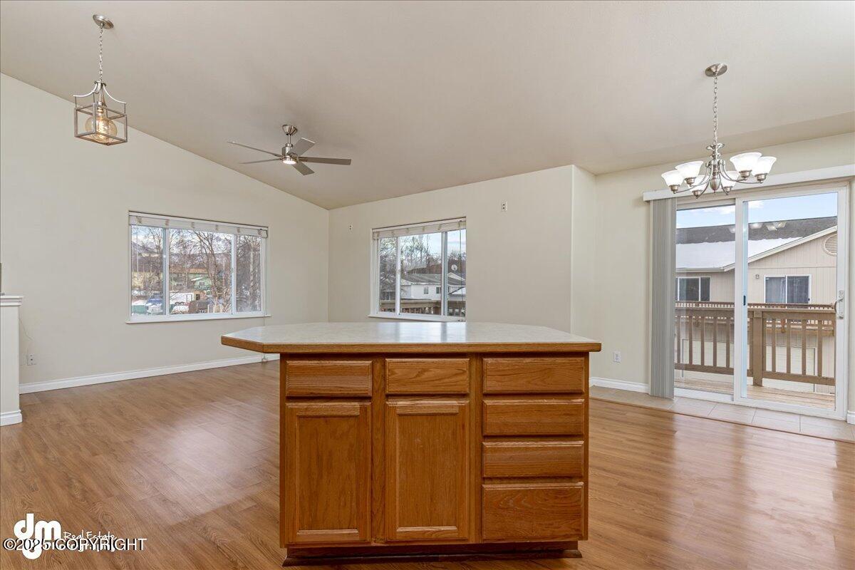 3396 Kendall Loop #24, Anchorage, Texas image 12