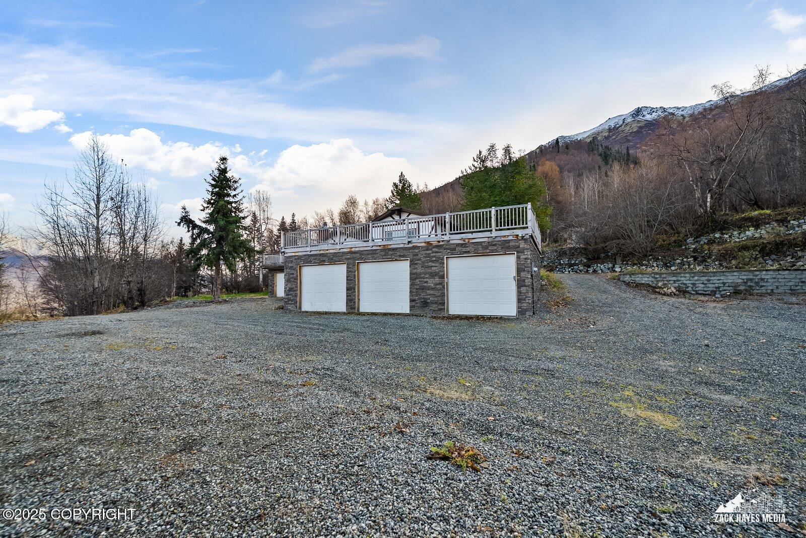 19330 Stonehill Drive