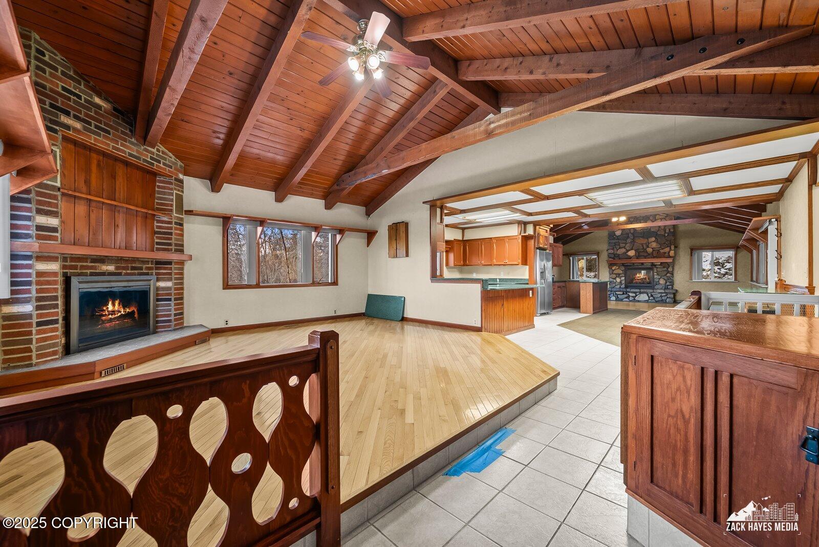 19330 Stonehill Drive