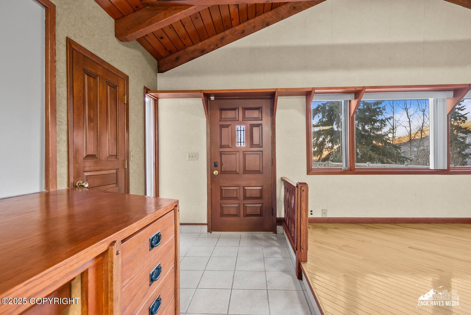 19330 Stonehill Drive