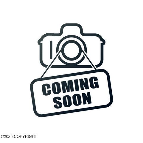 Photo of 24134 W Stinson Circle, Willow, AK 99688 (MLS # 25-14507)