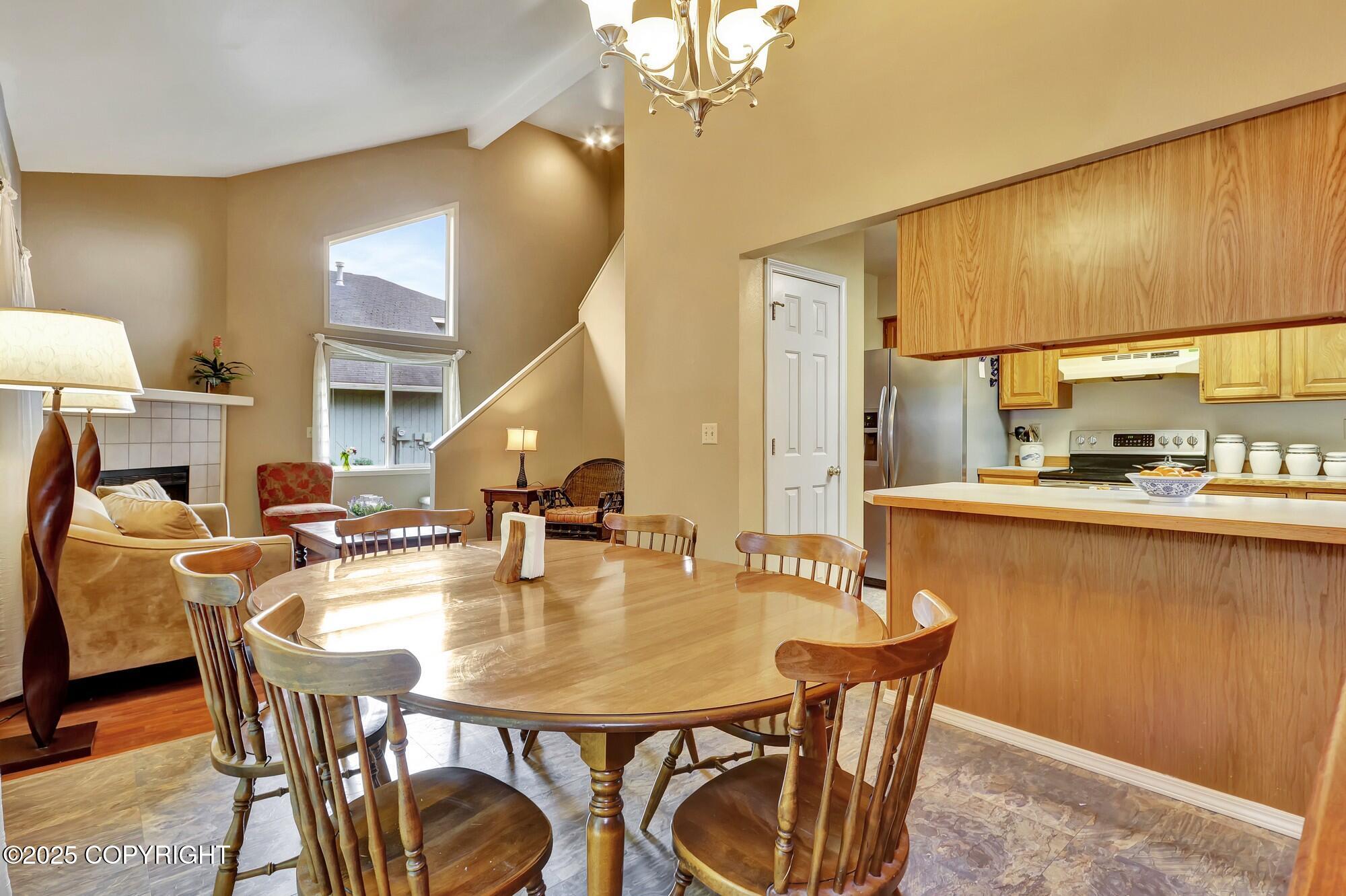 3211 Rosalind Loop, Anchorage, Alaska image 19