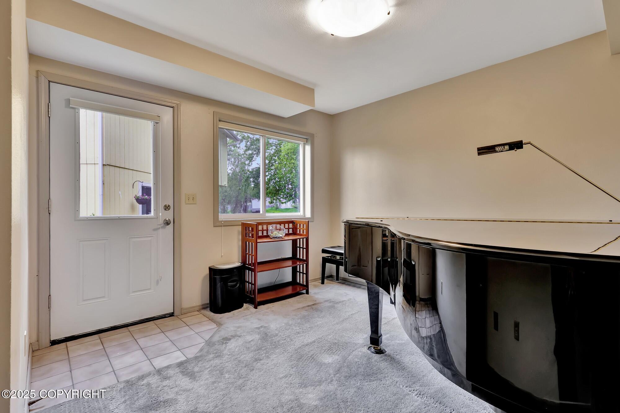 3211 Rosalind Loop, Anchorage, Alaska image 39
