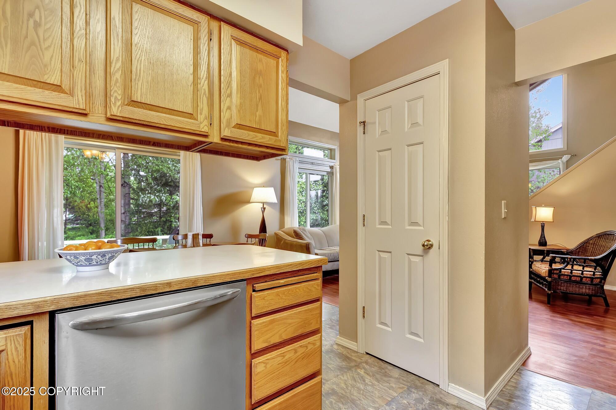 3211 Rosalind Loop, Anchorage, Alaska image 21