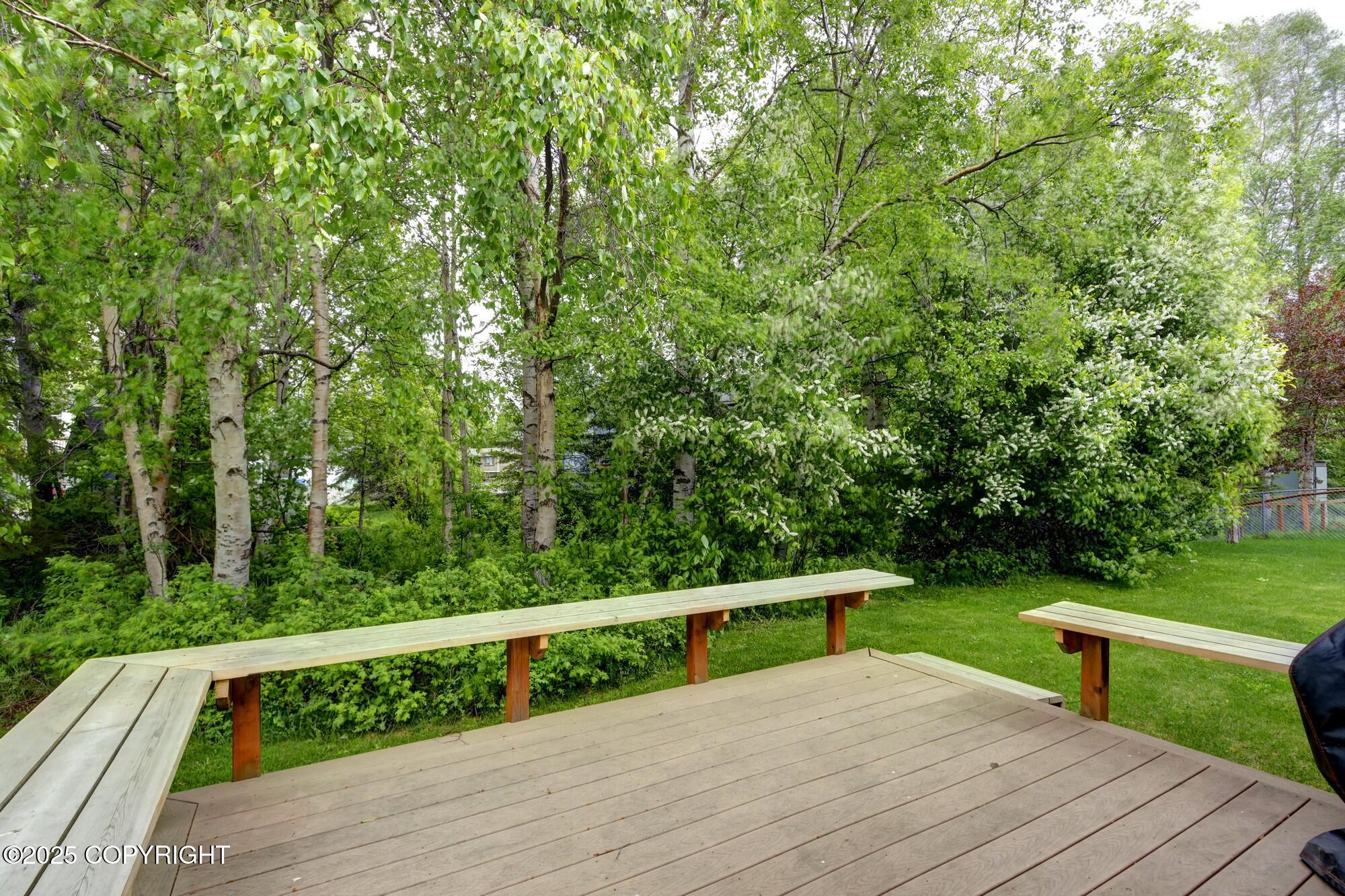3211 Rosalind Loop, Anchorage, Alaska image 9