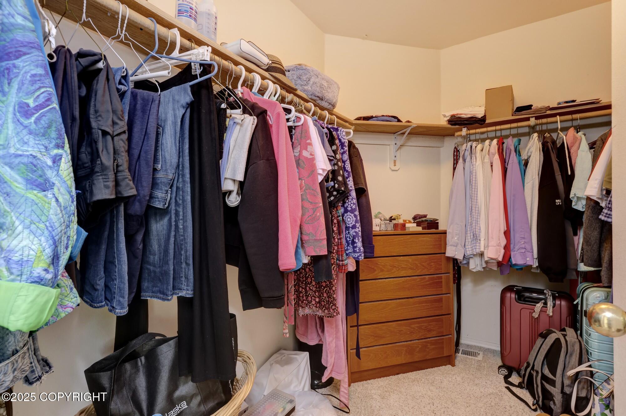 3211 Rosalind Loop, Anchorage, Alaska image 30