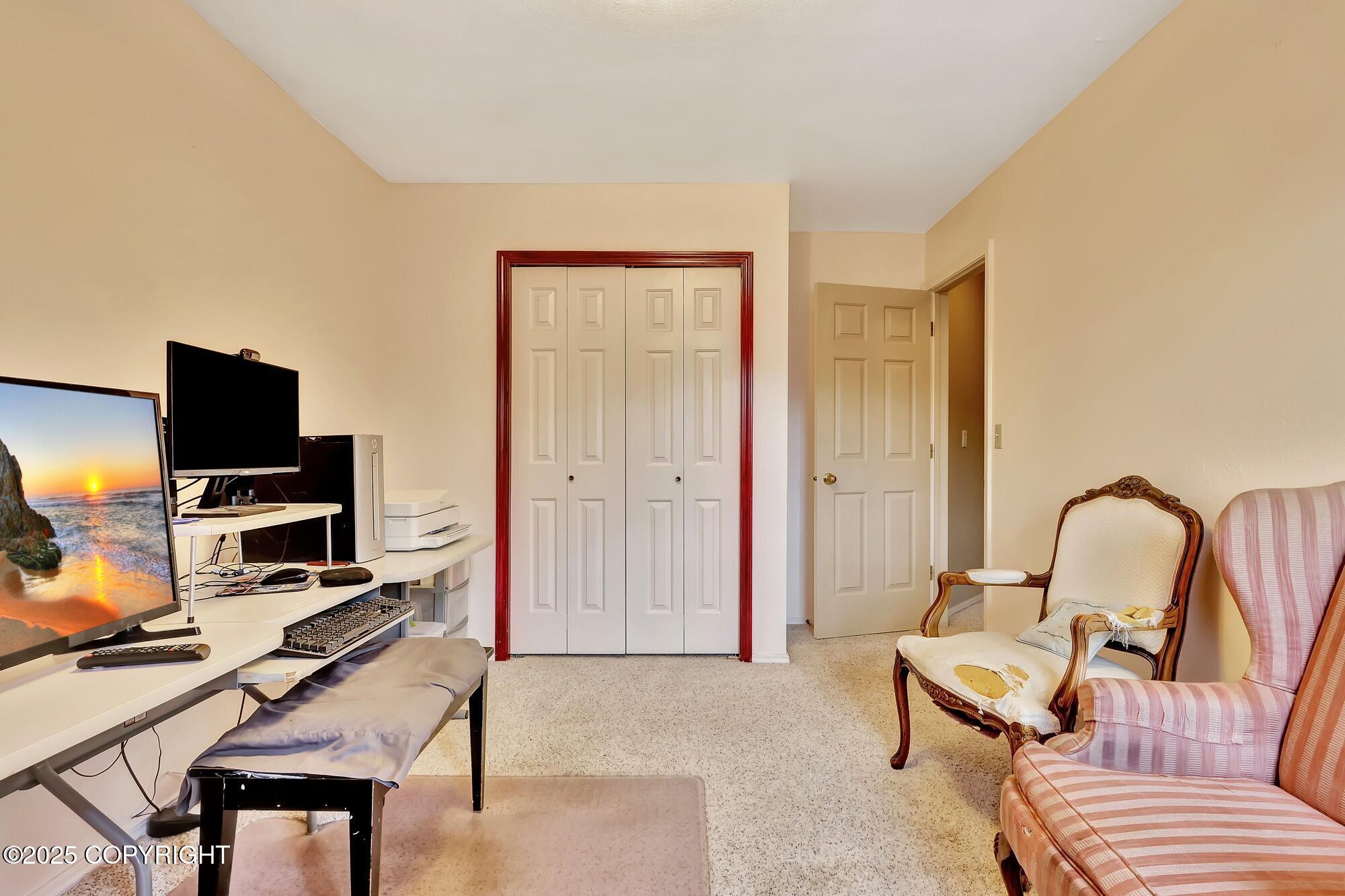 3211 Rosalind Loop, Anchorage, Alaska image 33