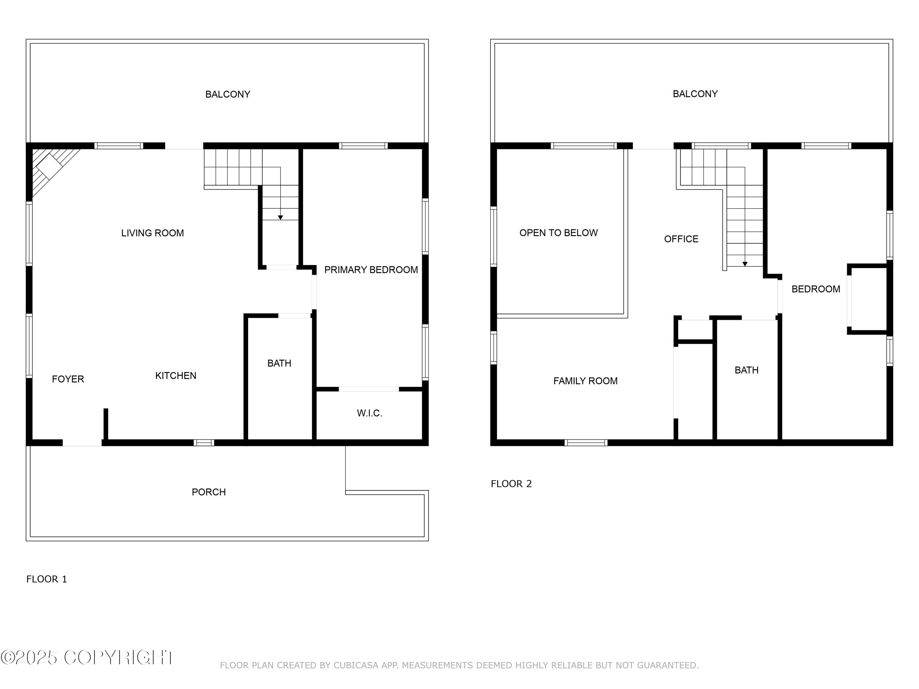 49635 S Hunter Drive, Willow, Idaho image 40