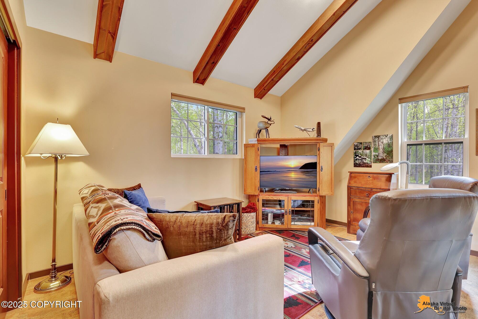 49635 S Hunter Drive, Willow, Idaho image 31