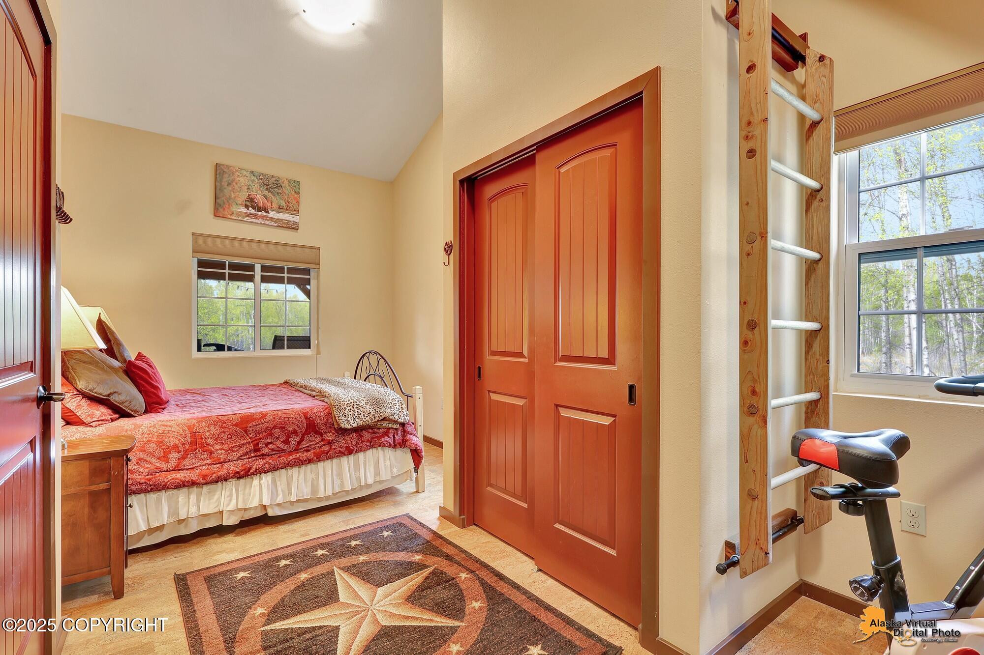 49635 S Hunter Drive, Willow, Idaho image 36