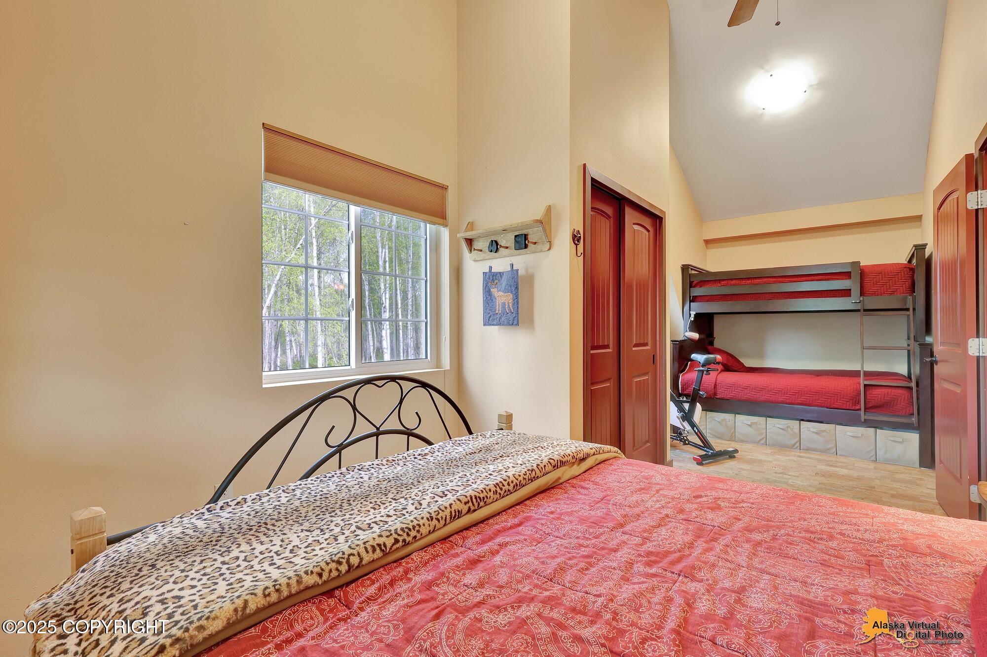 49635 S Hunter Drive, Willow, Idaho image 38