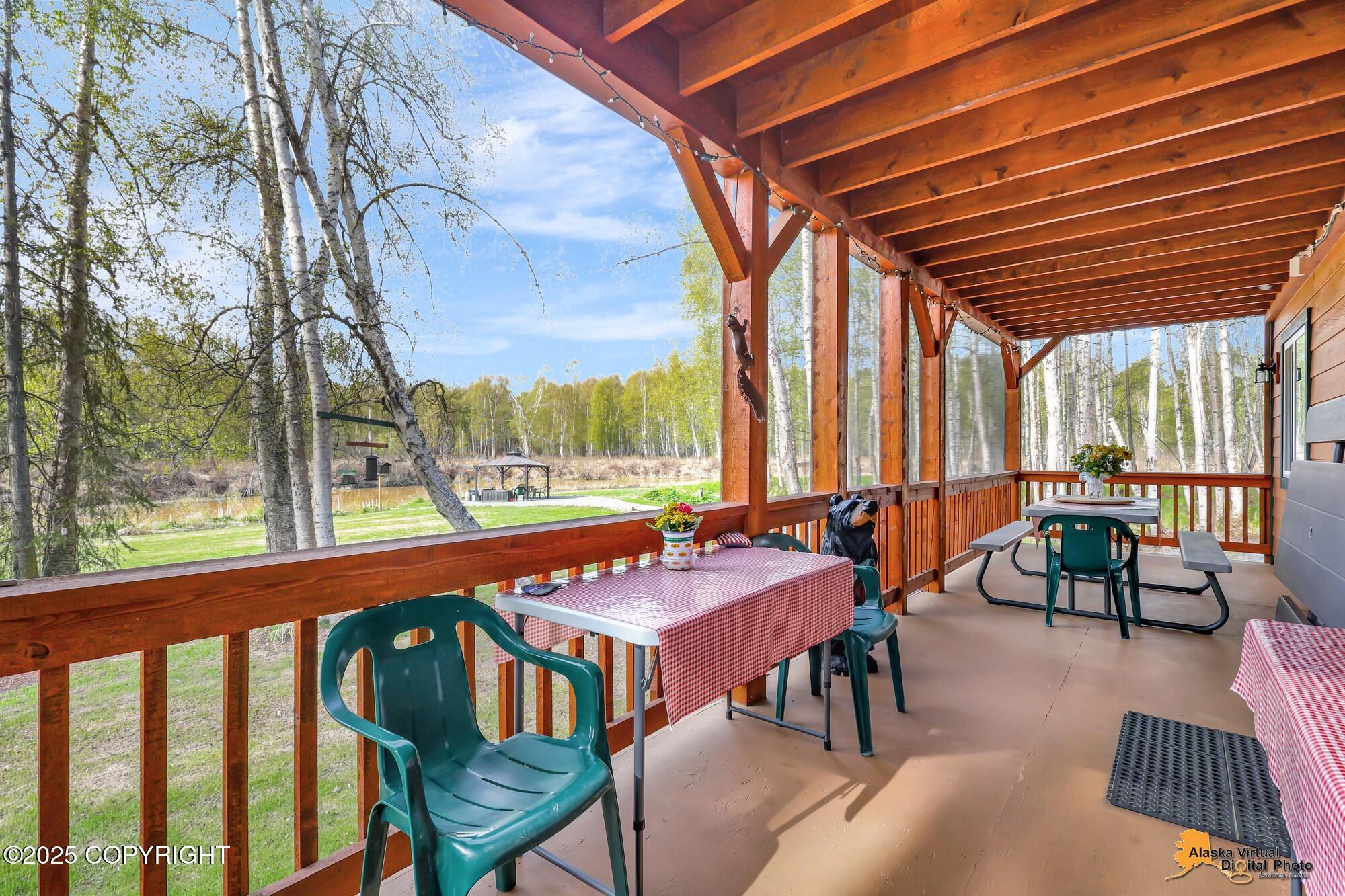 49635 S Hunter Drive, Willow, Idaho image 22