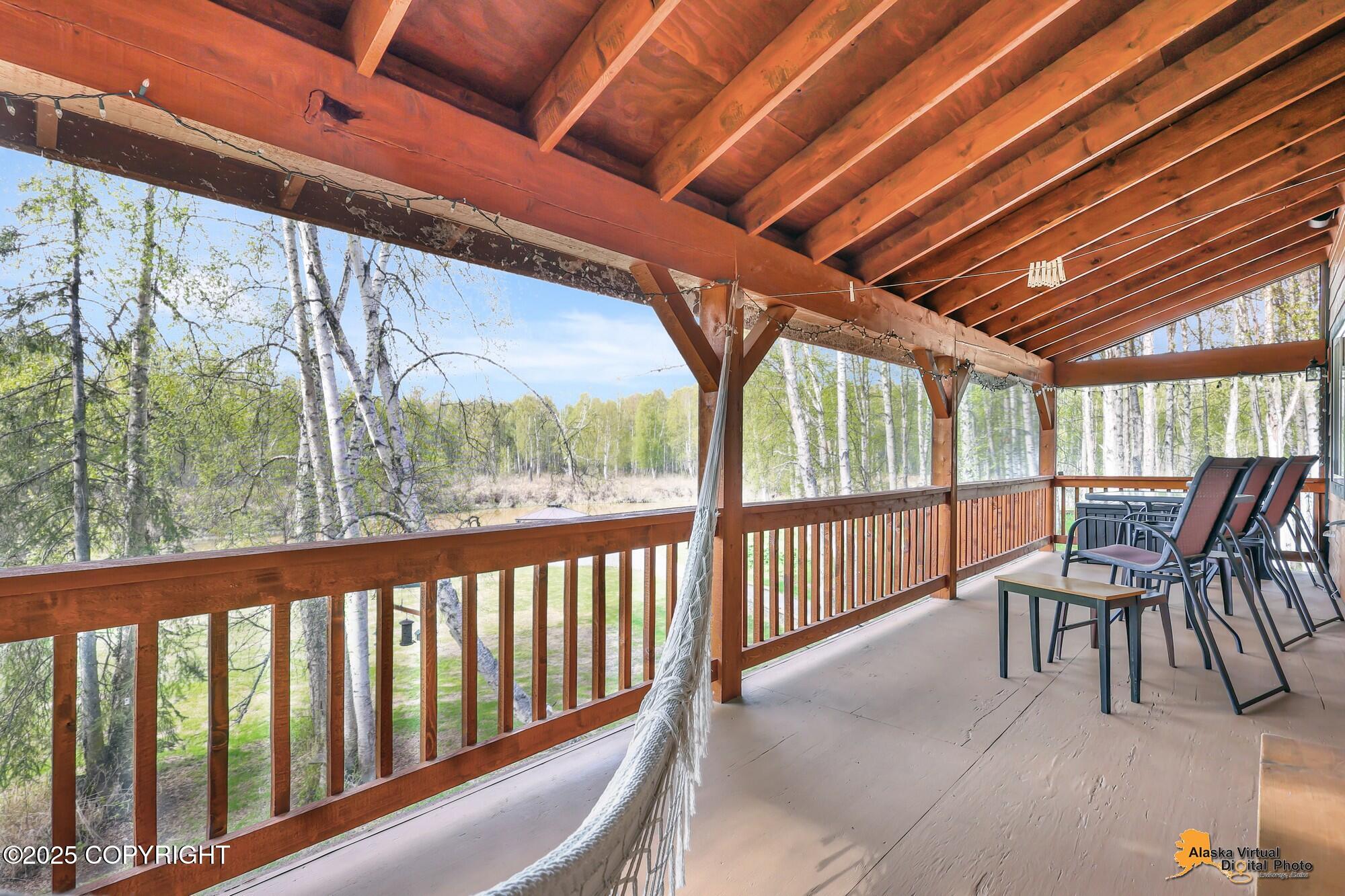 49635 S Hunter Drive, Willow, Idaho image 27