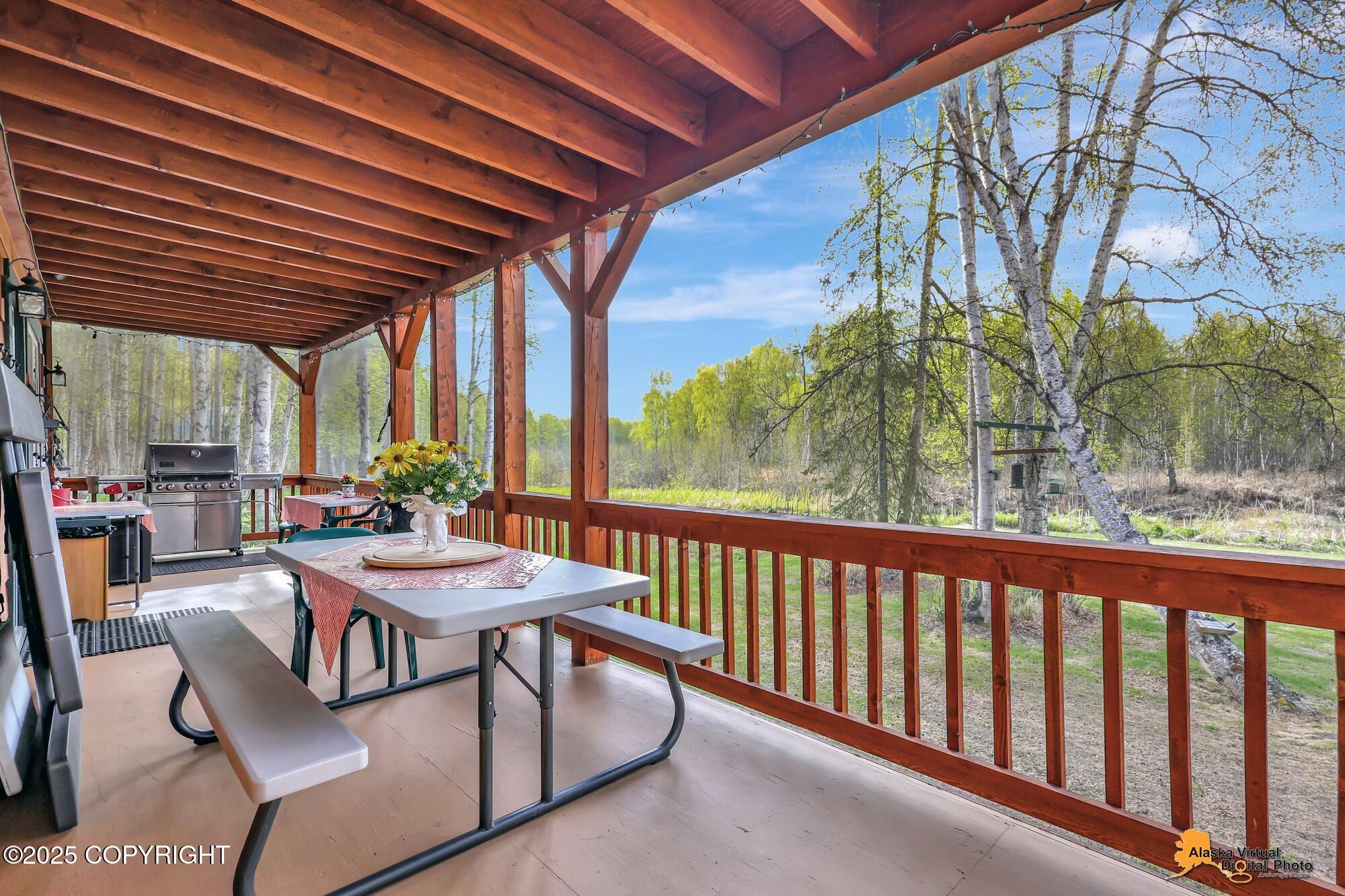 49635 S Hunter Drive, Willow, Idaho image 23