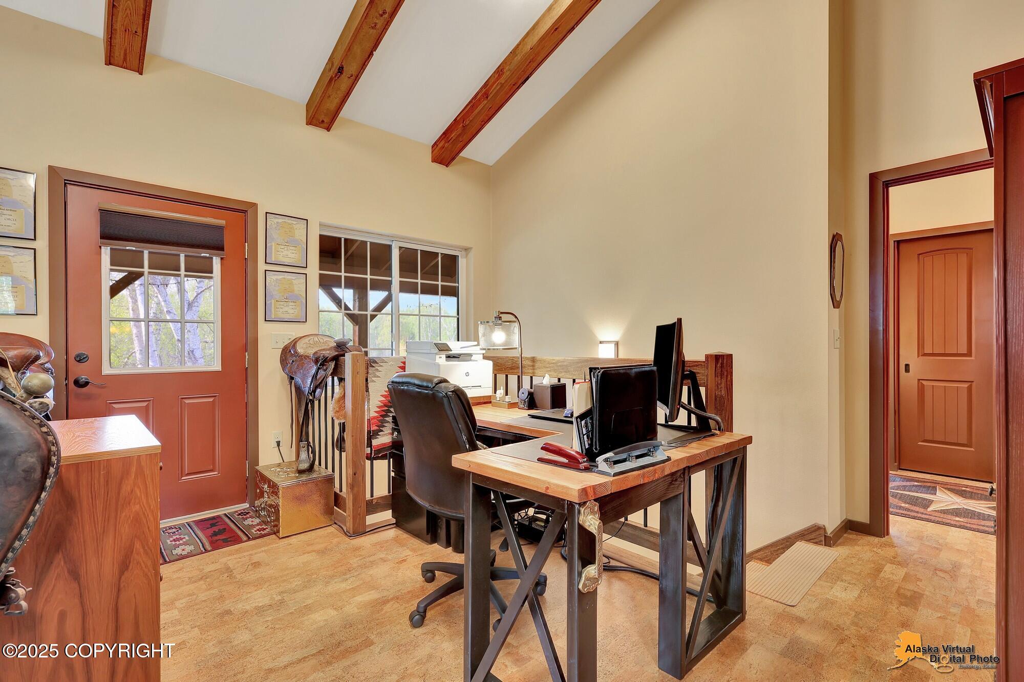 49635 S Hunter Drive, Willow, Idaho image 26