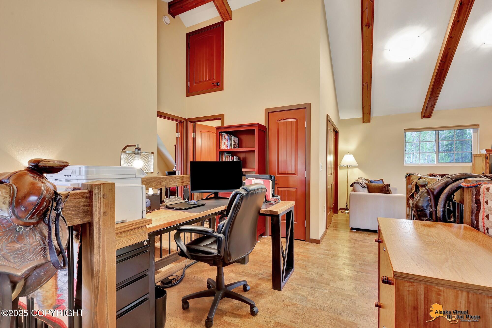 49635 S Hunter Drive, Willow, Idaho image 30