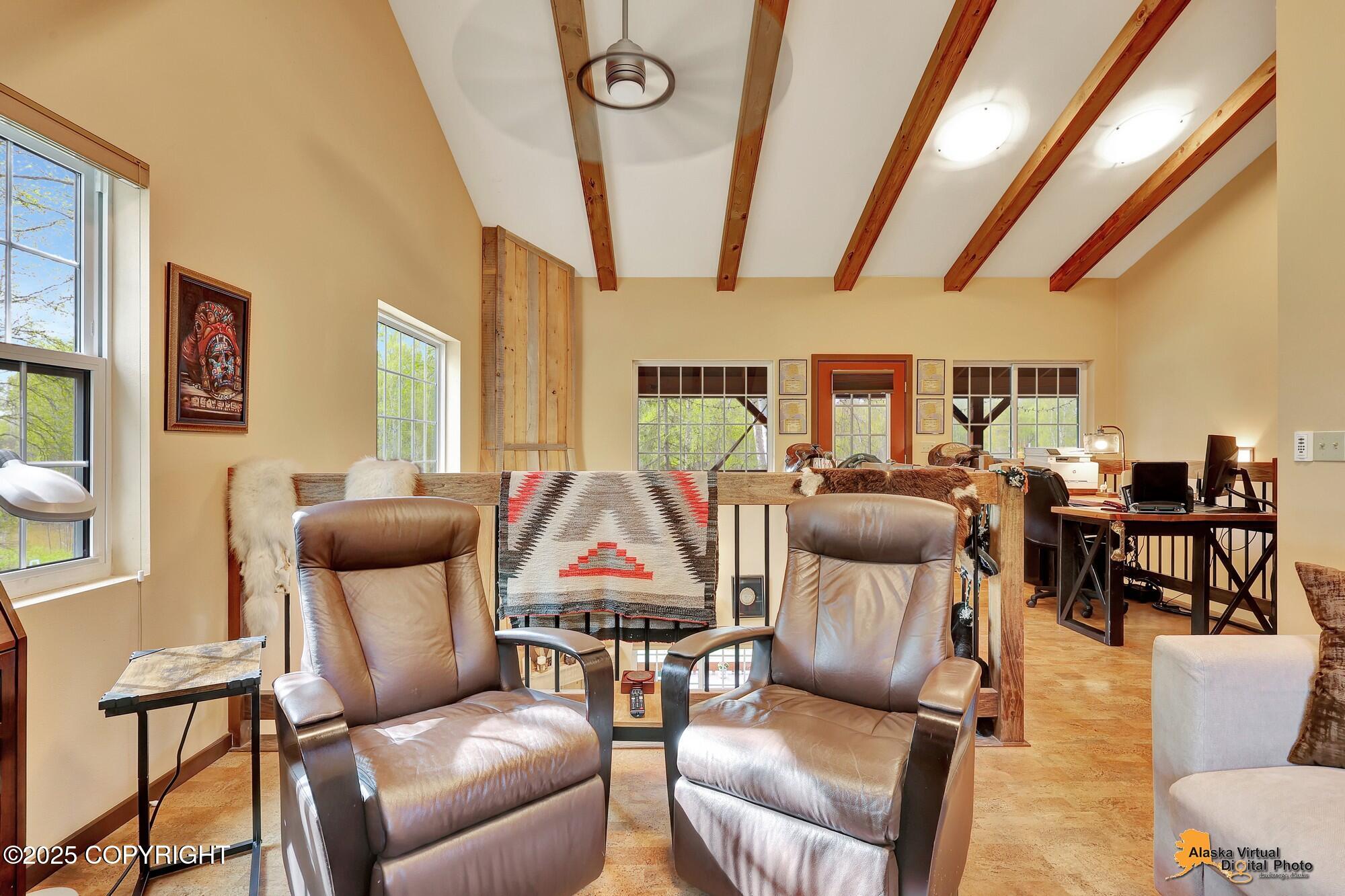 49635 S Hunter Drive, Willow, Idaho image 32