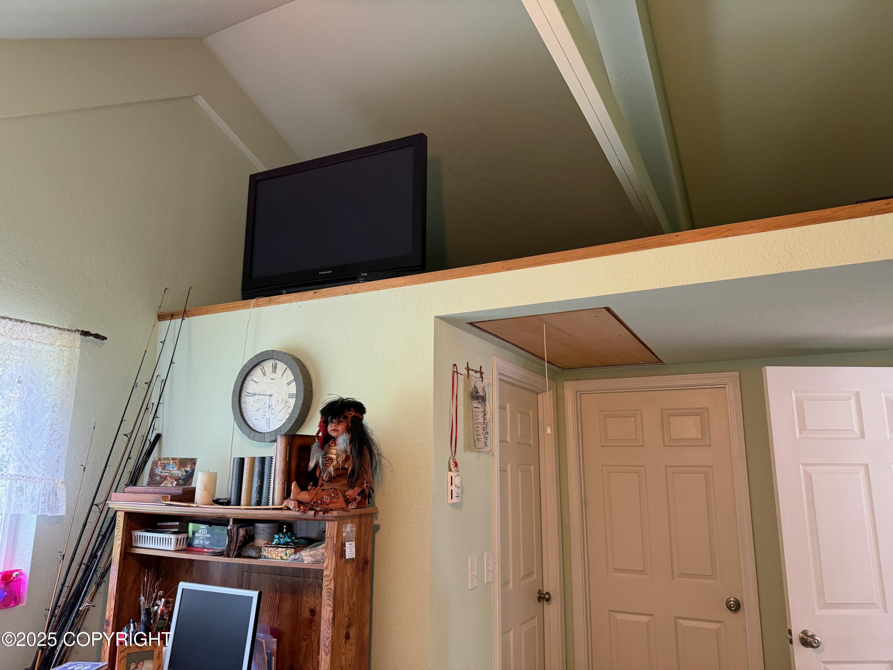 Seldovia, Alaska 99663, United States, 2 Bedrooms Bedrooms, ,2 BathroomsBathrooms,Residential,Active,161631