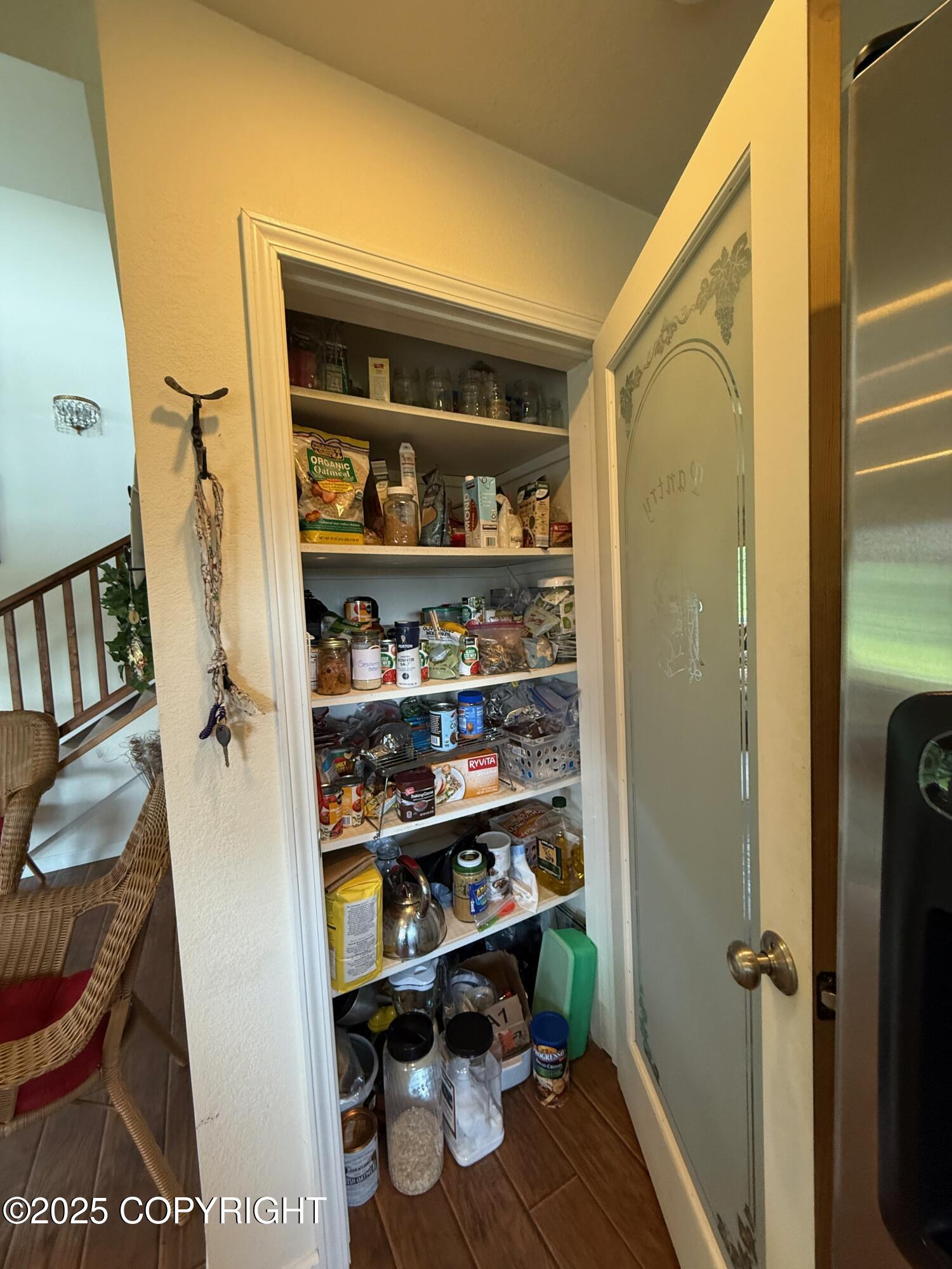 Seldovia, Alaska 99663, United States, 2 Bedrooms Bedrooms, ,2 BathroomsBathrooms,Residential,Active,161631