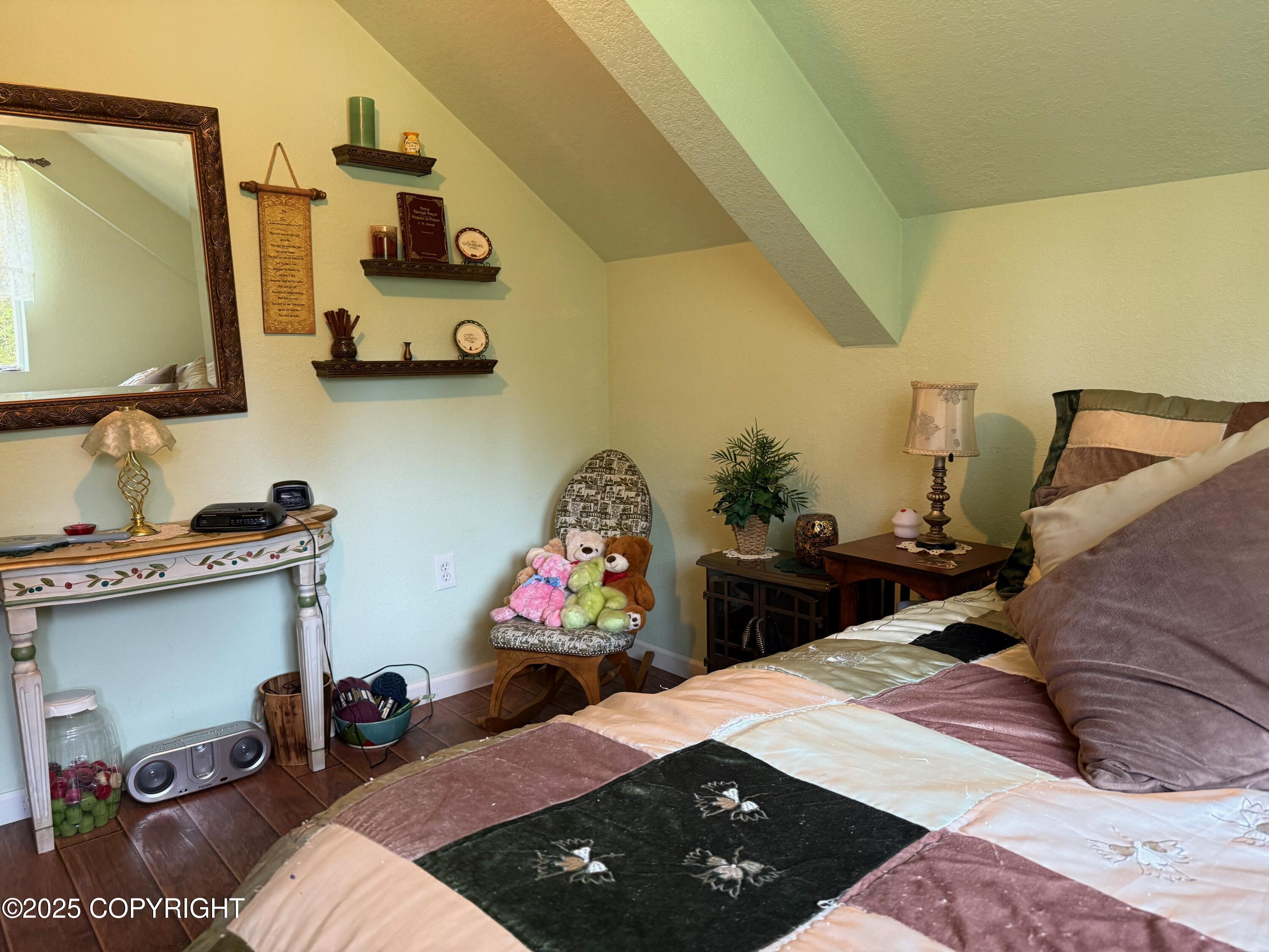 Seldovia, Alaska 99663, United States, 2 Bedrooms Bedrooms, ,2 BathroomsBathrooms,Residential,Active,161631