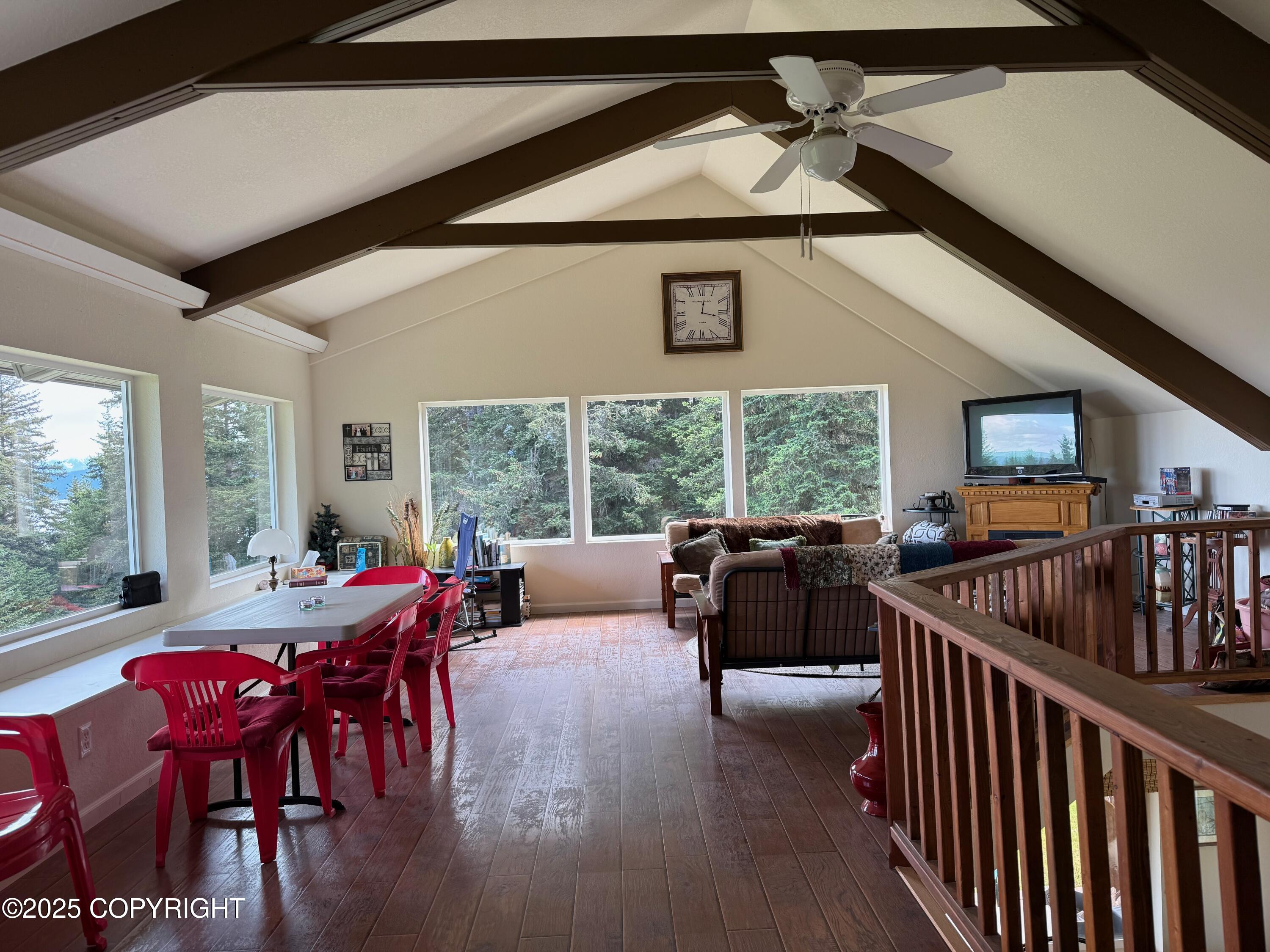 Seldovia, Alaska 99663, United States, 2 Bedrooms Bedrooms, ,2 BathroomsBathrooms,Residential,Active,161631