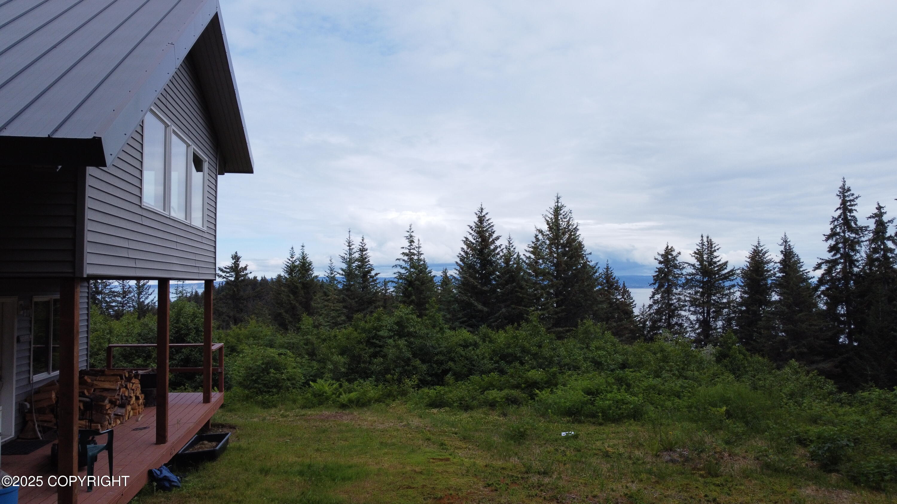 Seldovia, Alaska 99663, United States, 2 Bedrooms Bedrooms, ,2 BathroomsBathrooms,Residential,Active,161631