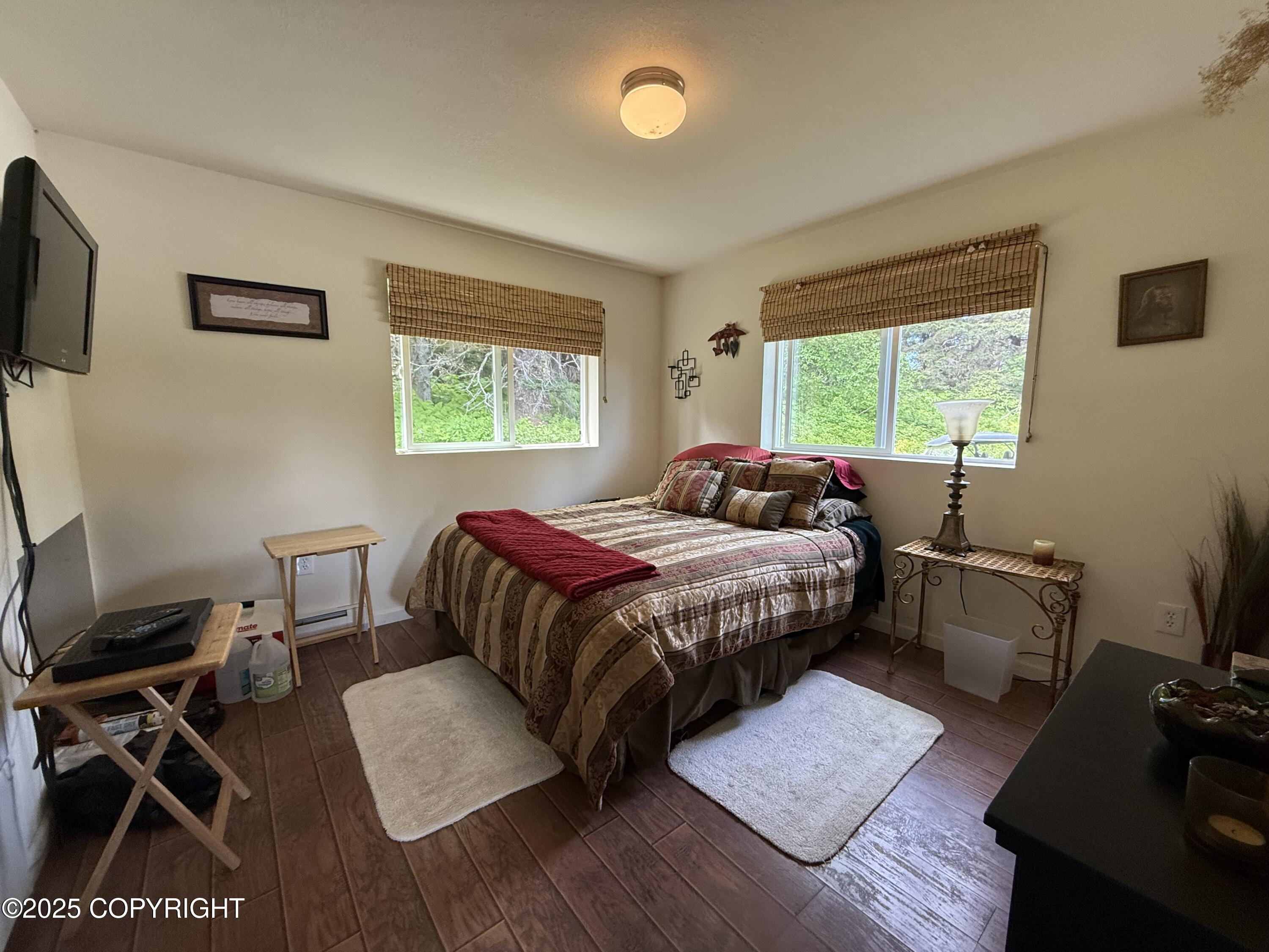 Seldovia, Alaska 99663, United States, 2 Bedrooms Bedrooms, ,2 BathroomsBathrooms,Residential,Active,161631