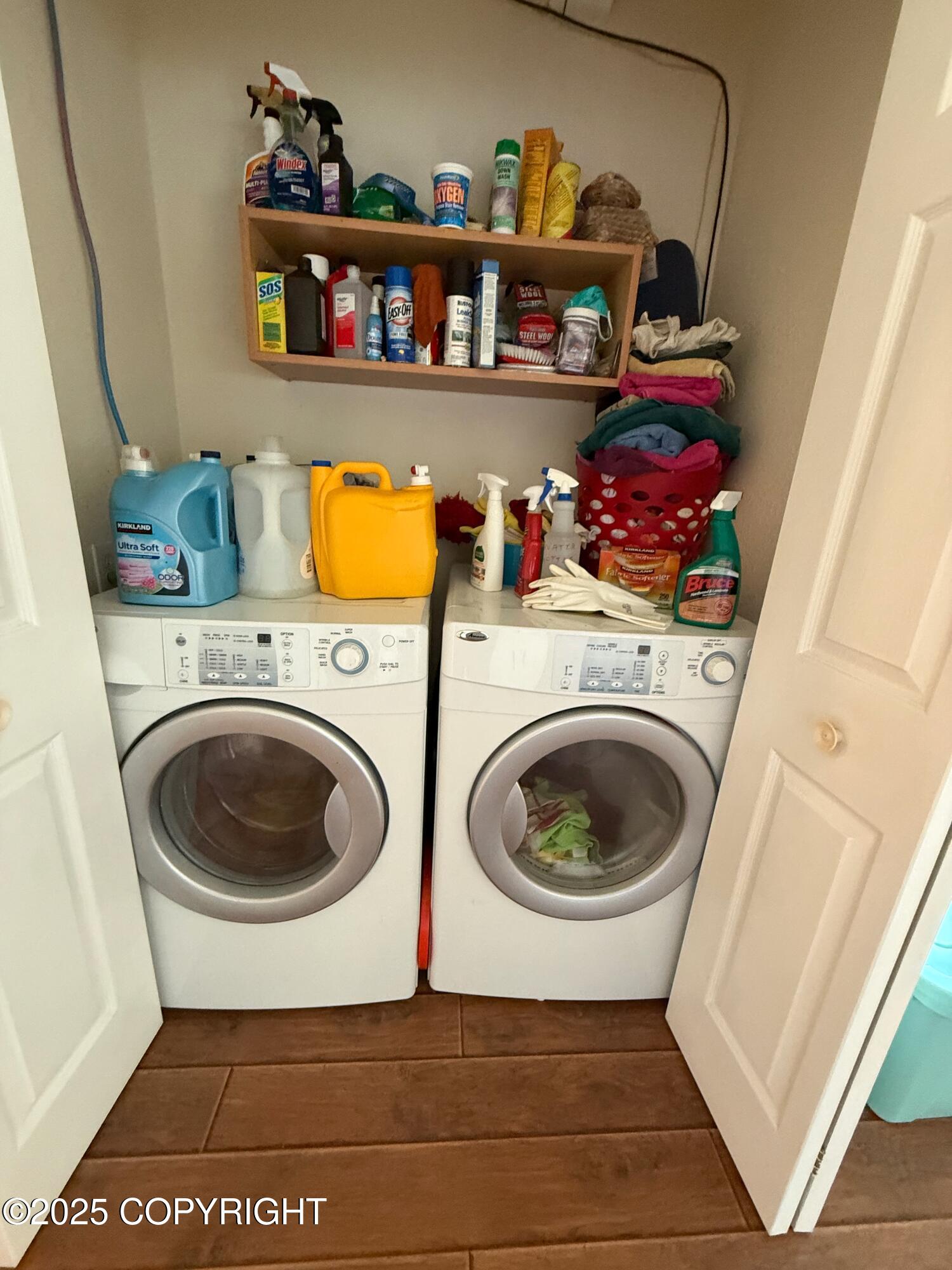 Seldovia, Alaska 99663, United States, 2 Bedrooms Bedrooms, ,2 BathroomsBathrooms,Residential,Active,161631