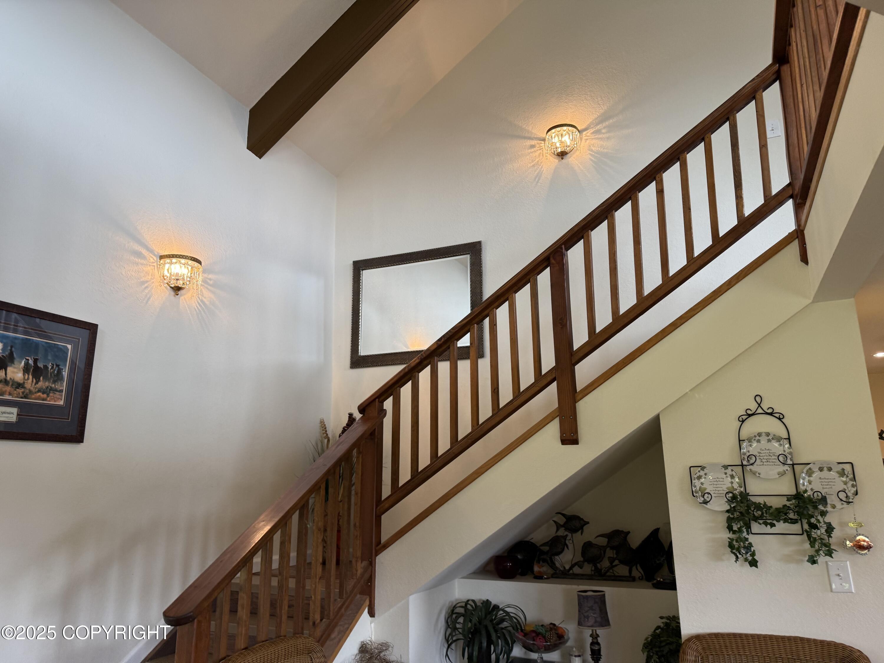 Seldovia, Alaska 99663, United States, 2 Bedrooms Bedrooms, ,2 BathroomsBathrooms,Residential,Active,161631